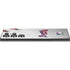 MLB Atlanta Braves Game Ball Galaxy S25 Ultra Skin